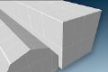 混凝土破碎机3Dlogo图