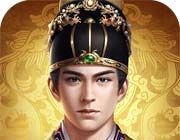 明朝风云logo图