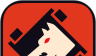 口袋狼人杀logo图