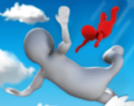 Fallingfoollogo图