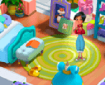 Fairylogo图