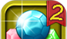 天天爱宝石logo图