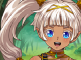 RPG废墟logo图
