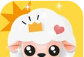 保护小羊logo图