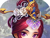 梦幻仙境logo图
