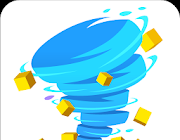 Tornadologo图