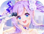 夏日舞曲logo图