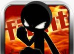 死神之格斗2logo图
