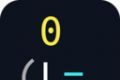 代码人logo图