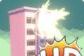 城市爆破者HDlogo图
