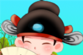 答题挑战赛logo图