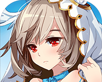 绝园少女logo图