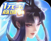 镜天逆logo图
