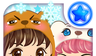 星天乐园logo图