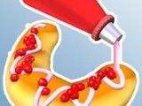 我做点心贼6logo图