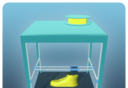 3D打印机logo图