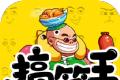 我是搞笑王logo图