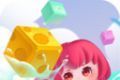 美人鱼的挑战logo图