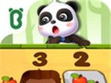 奇妙数学逻辑logo图