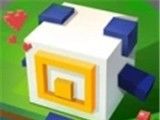 立方体射手logo图