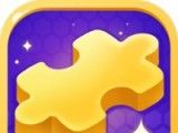 拼图我最牛logo图