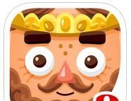 seabeardlogo图