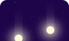 Lanternlogo图