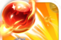 球球兵团logo图