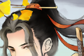 少侠与江湖logo图
