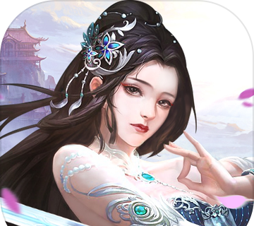 御剑逍遥logo图