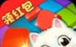 中至消消乐logo图