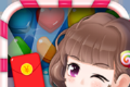 甜蜜爱消除logo图