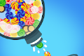 sugarlogo图