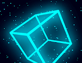 glowlogo图