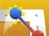 RODlogo图