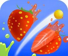 缤纷水果乐logo图
