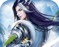 三剑豪2logo图