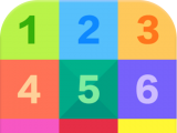数字达人logo图
