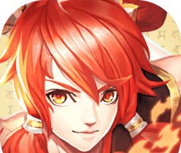 伏魔情缘BTlogo图