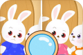 快来找茬logo图