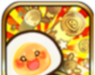 塔玛古董收藏logo图