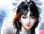 仙魔尘缘logo图