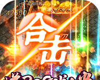 赤月皇城logo图