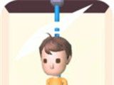 人类救援切割logo图