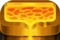 深城疯狂logo图