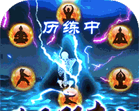 沧海logo图