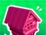 建设者大作战logo图