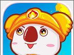 迷你消防员logo图