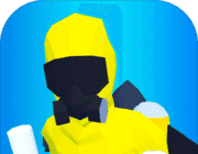 Ladderiologo图