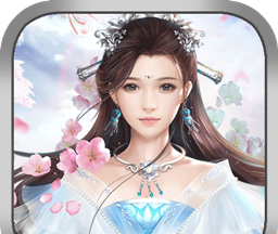 天logo图